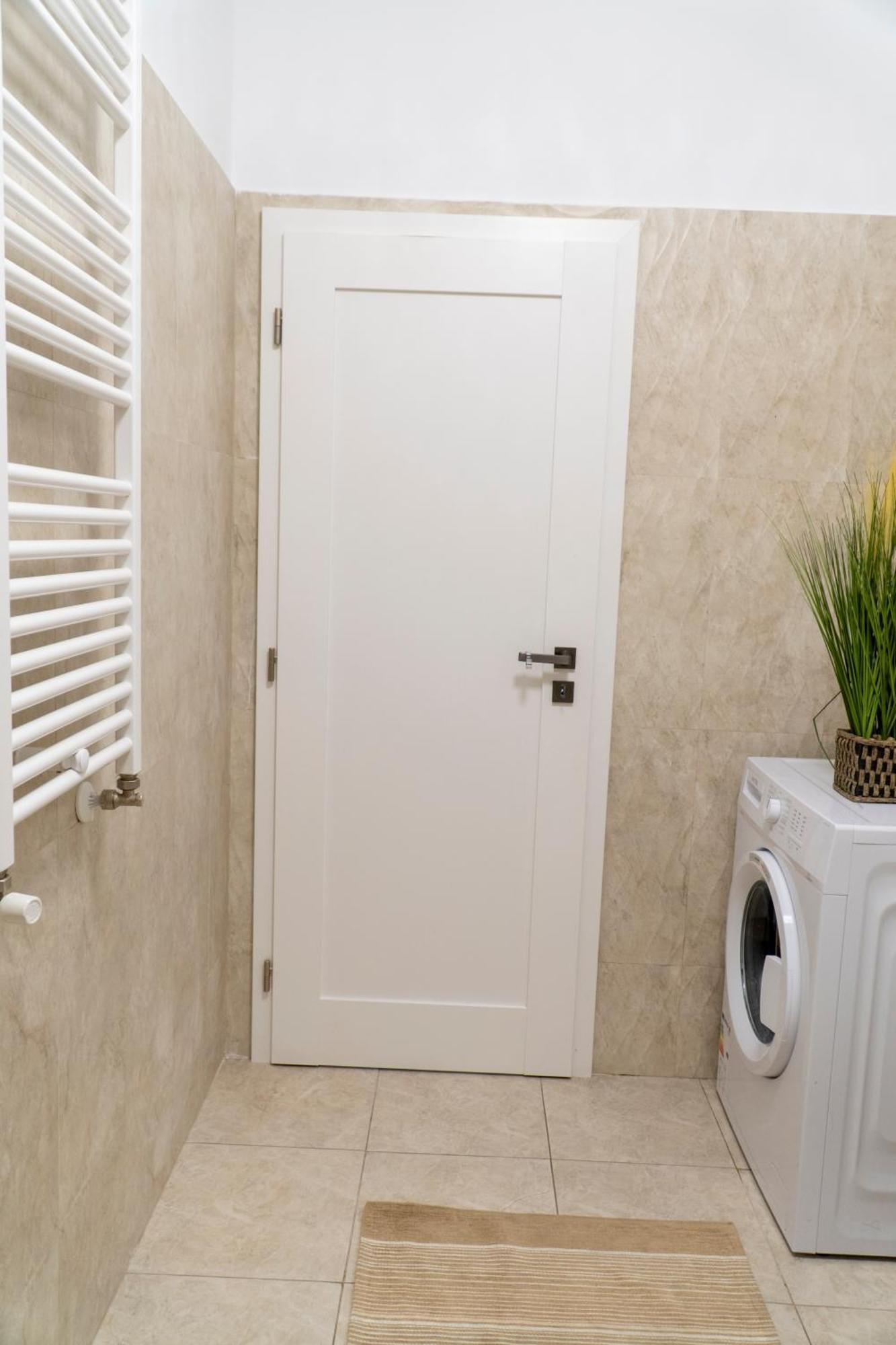 Center Apartment Palas Mall View Iasi Esterno foto
